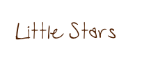 Little Stars